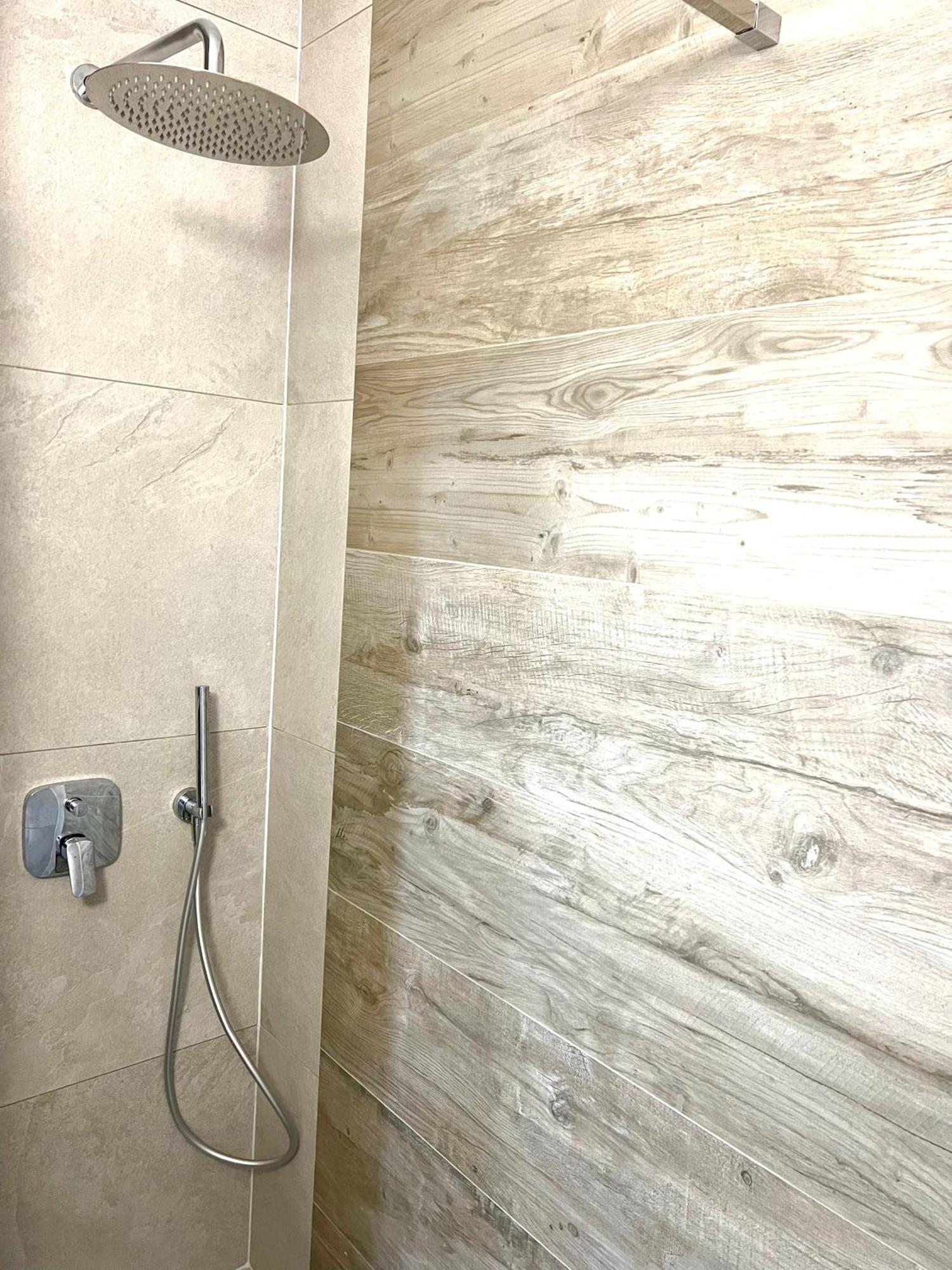 Apartment Sweet Ганновер Екстер'єр фото